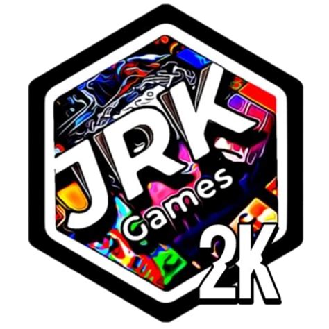 jrkgames22,jrk games ps3